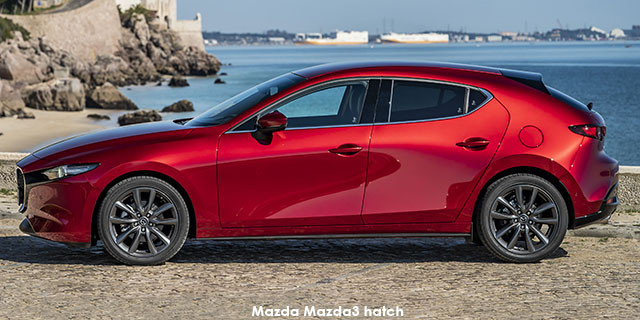 Surf4Cars_New_Cars_Mazda Mazda3 hatch 20 Astina_2.jpg